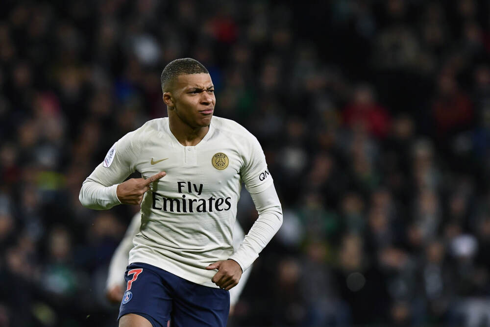 中邮证券：维持泡泡玛特“买入”评级 持续看好公司中长期价值